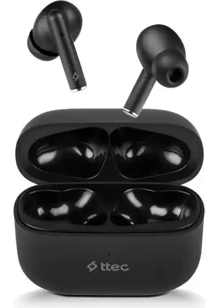 Ttec Kablosuz Kulaklık Karşılaştırması: Airbeat Tone ve Ultraslim Modelleri