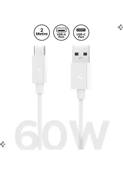 USB-A ve USB-C Şarj ve Veri Kablosu Karşılaştırması: Performans ve Dayanıklılık Analizi