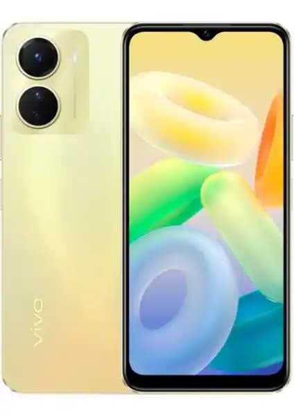 Vivo Y16 ve Y17S Akıllı Telefonlarının Karşılaştırması ve Özellikleri