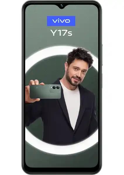 Vivo Y17S ve Xiaomi Redmi 12C Karşılaştırması: Özellikler ve Kullanıcı Yorumları