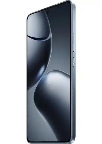 Xiaomi 14T ve 14T Pro Karşılaştırması: Performans, Kamera ve Tasarım Analizi