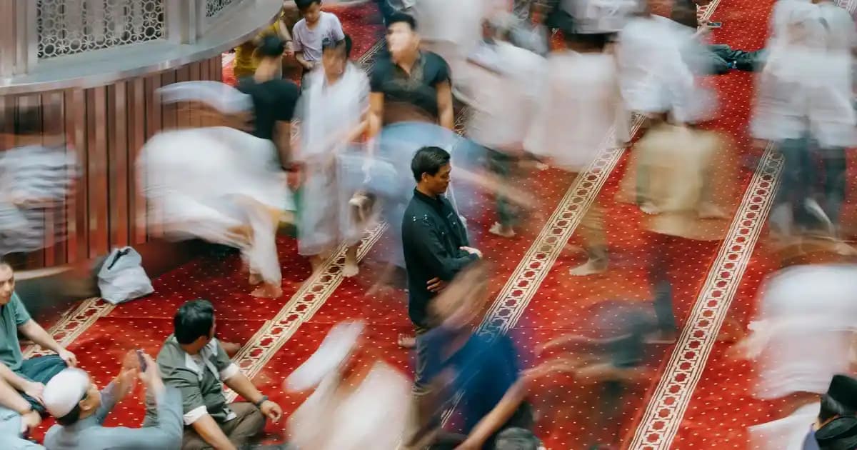 Akıllı Mop Modelleri ve Temizlik Teknolojilerinde Güncel Gelişmeler