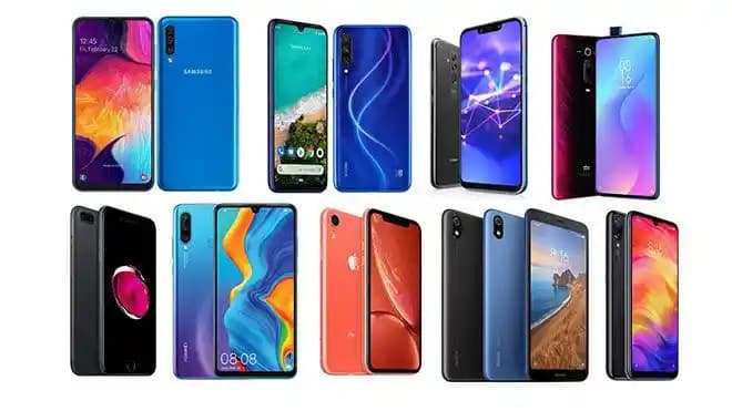 Akıllı Telefon Performansını Artıran Güncel Teknolojik Gelişmeler ve Yenilikler