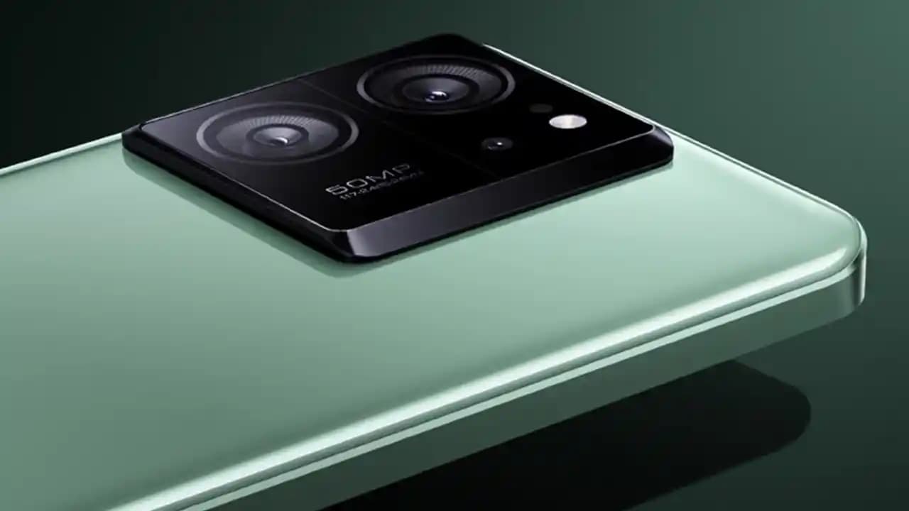 Akıllı Telefonlarda Yüksek RAM ve Geniş Depolama Seçenekleri ve Trendler