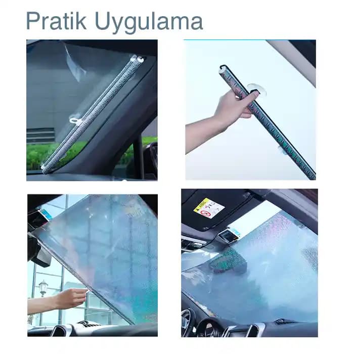 Ally Güneşlik Ürünleri: Özellikler, Kullanım Alanları ve Karşılaştırma