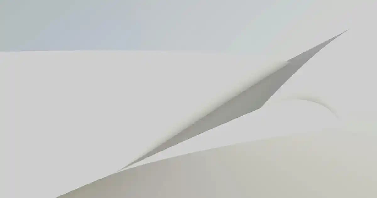 Altus HandyGo ve Kiwi KSI Utüler Karşılaştırması: Performans ve Kullanım Özellikleri