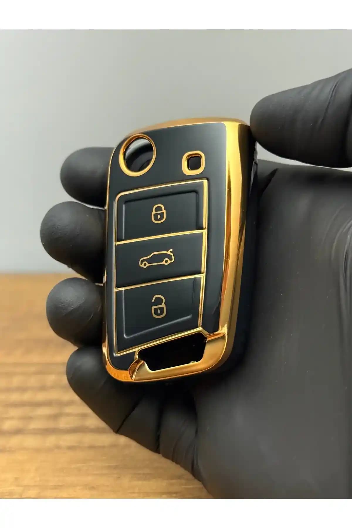 Anahtar Koruma Kılıfları: Estetik ve Dayanıklı Seçeneklerle Uzun Ömürlü Koruma