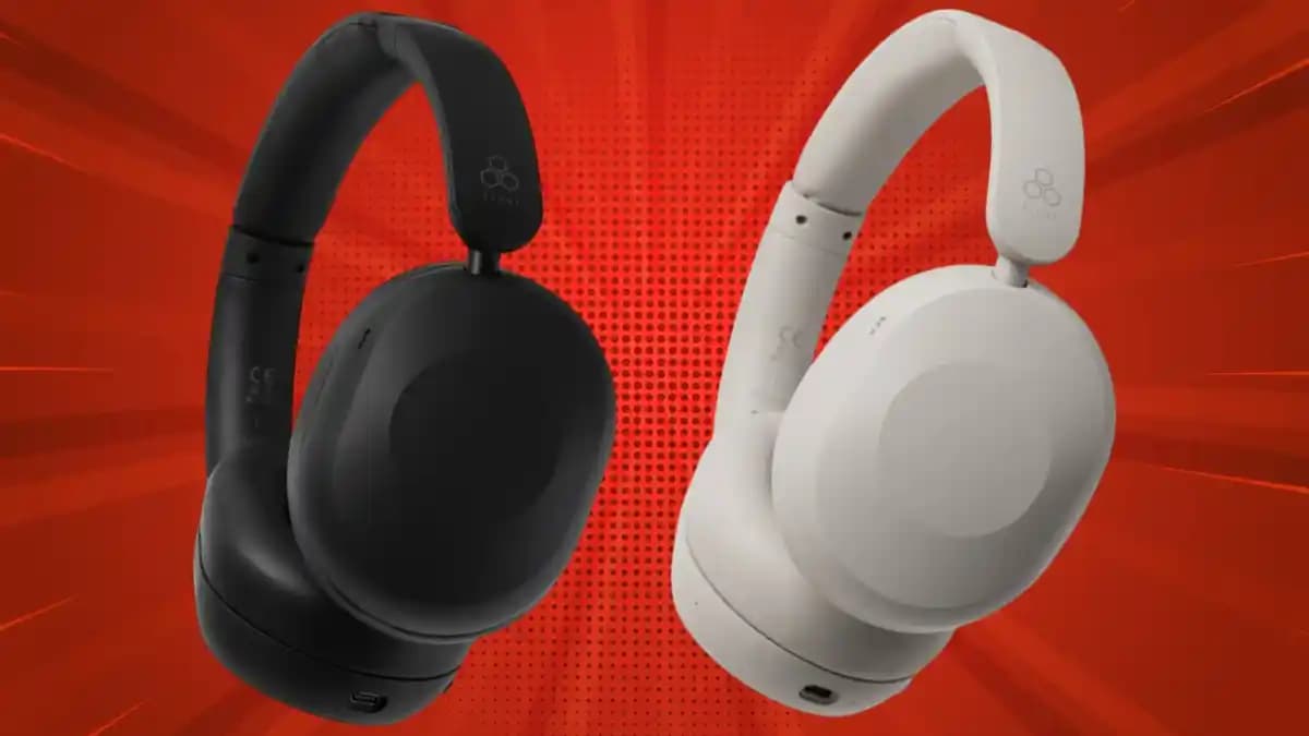 ANC Kulaklıkların Pil Ömrü Karşılaştırması ve Kullanıcı Tercihleri