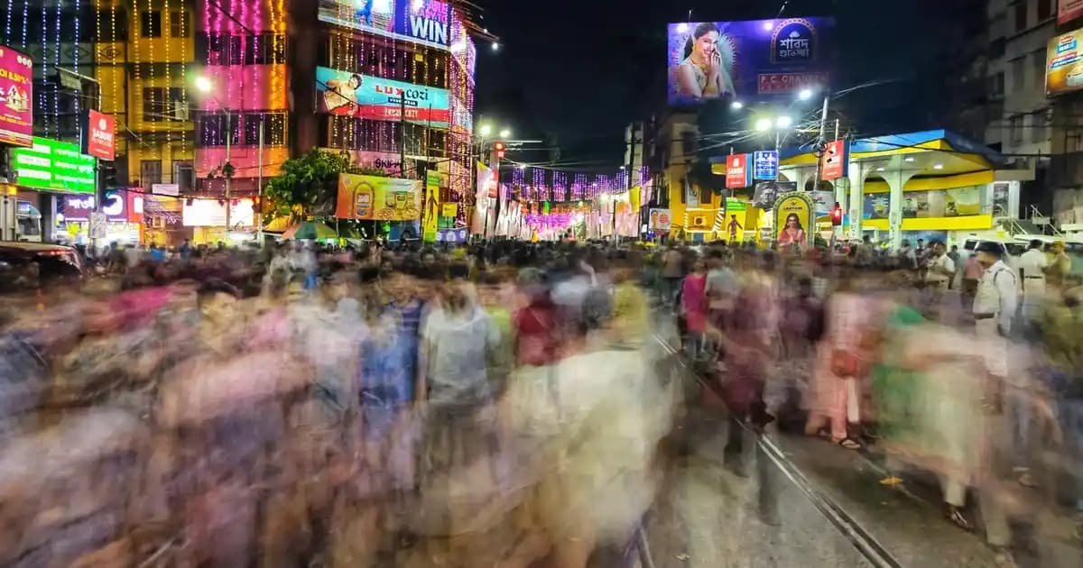 Ankaflex Araba Organizer ile Araç İçi Düzeni Sağlayan Pratik Çözüm