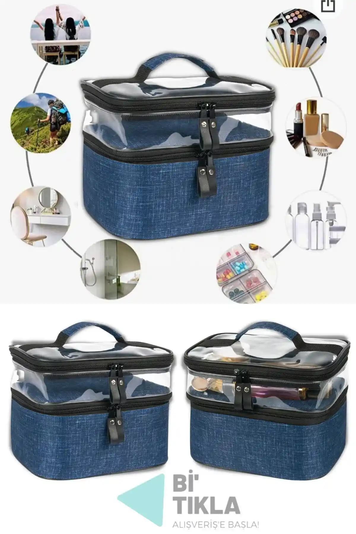 Ankaflex ve Marva Organizer Karşılaştırması: Elektronik ve Ev Aksesuarları İçin Pratik Çözümler