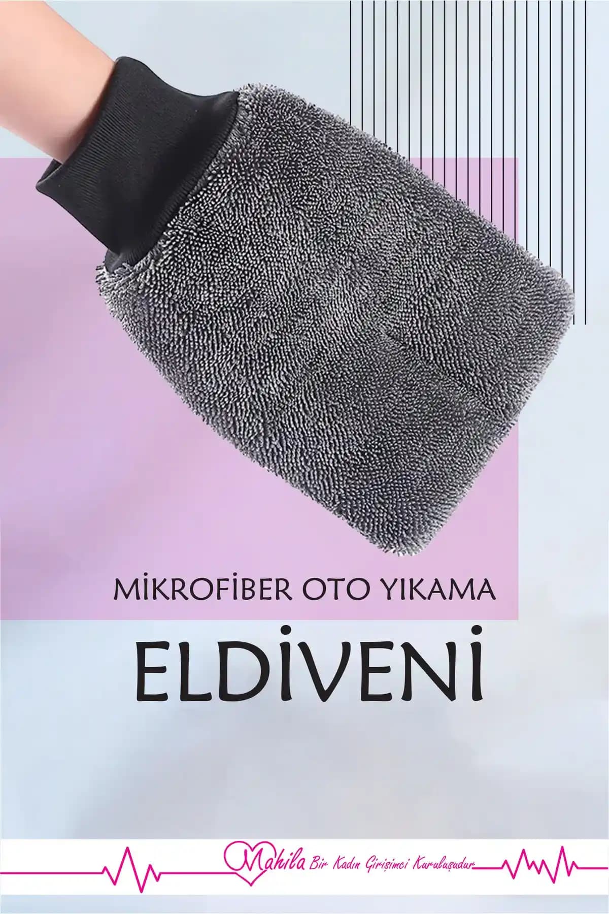 Araç Temizliği İçin En Uygun Eldiven Seçimi ve Dikkat Edilmesi Gerekenler