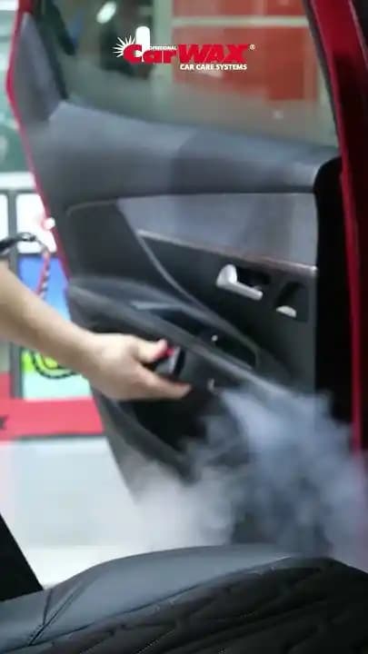 Araç Temizliği ve Parlaklığı İçin Elektronik ve Aksesuar Çözümleri Hakkında Güncel Bilgiler