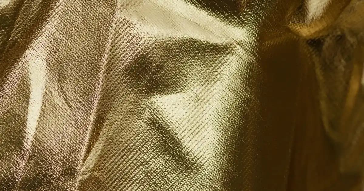 Arçelik Aria MasterPro BKU 9130 Ütü: Yüksek Performans ve Güvenilirlik Sunan Modern Ürün