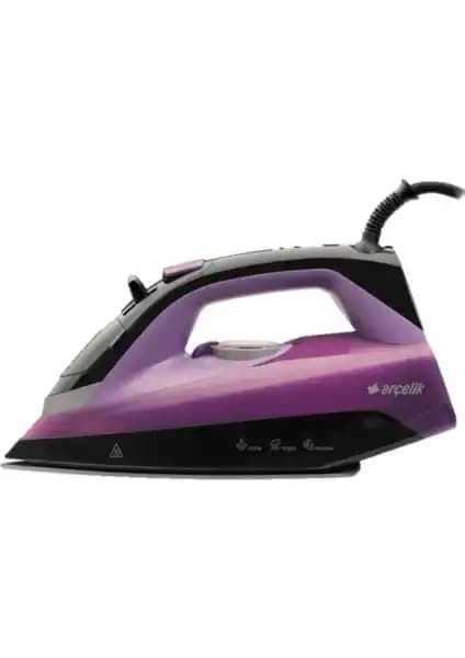 Arçelik Ütülerinde Güvenlik ve Kullanım Rahatlığı Sağlayan Özellikler ve Teknolojiler