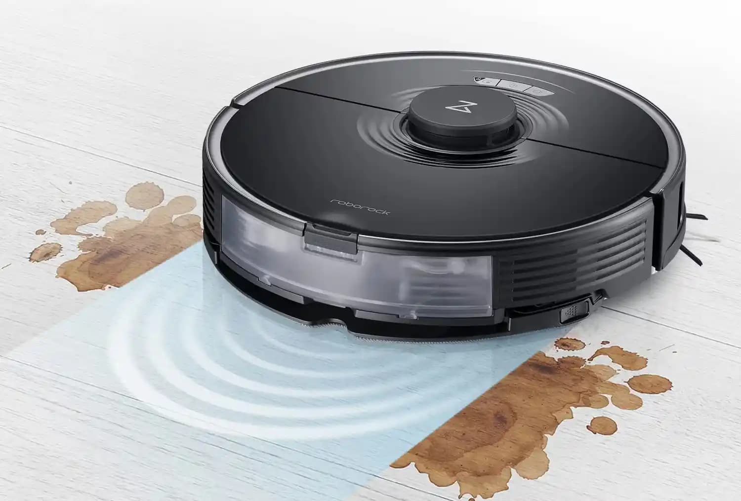 Bağımsız Robot Süpürgelerin Temizlik Performansını Anlamanın Temel Faktörleri ve Teknolojik Trendler
