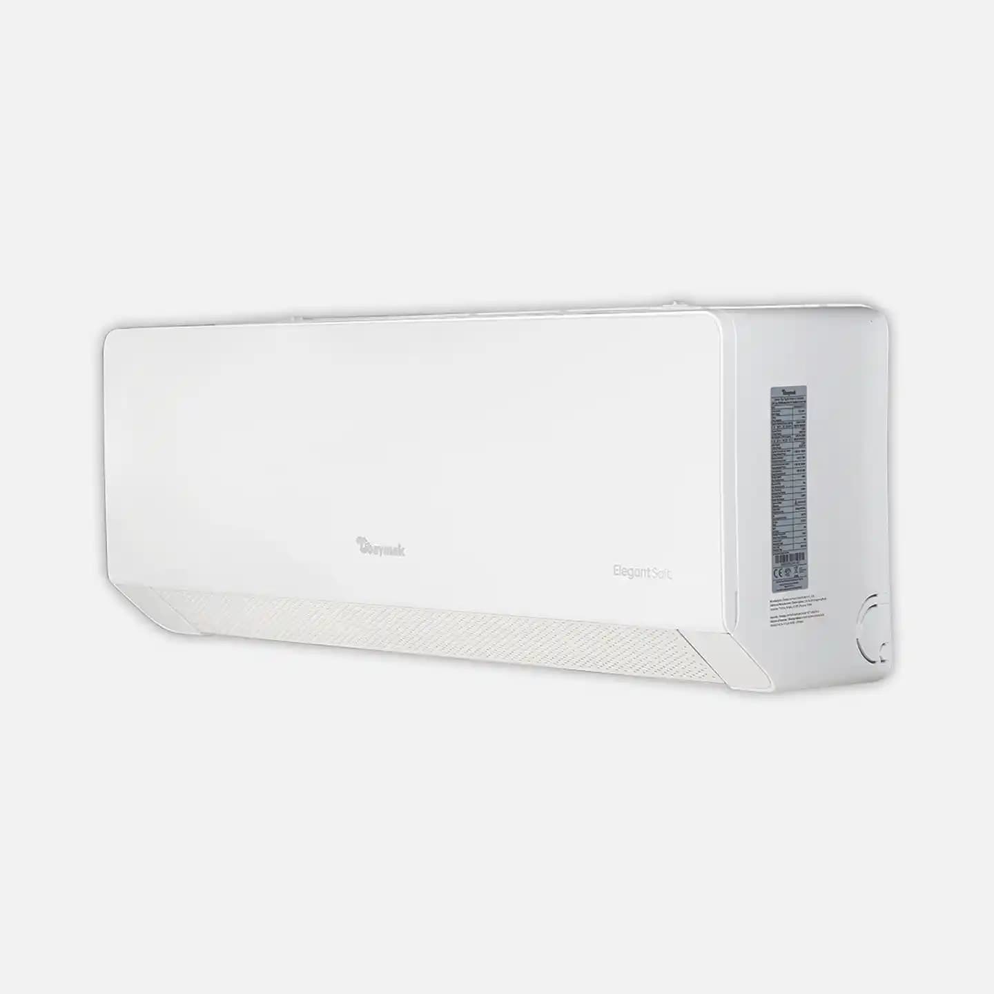 Baymak Duvar Tipi Klima Özellikleri ve Kullanıcı Deneyimleri Analizi