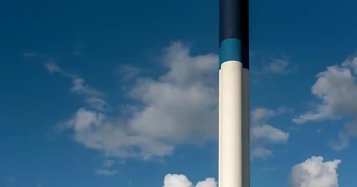 Baymak Elegant 12000 BTU Klima İncelemesi: Enerji Tasarrufu ve Modern Tasarım