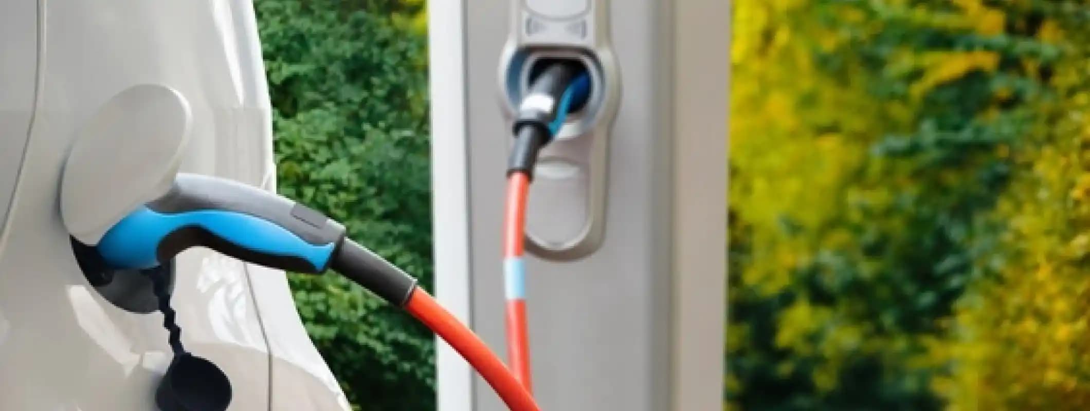 Elektrikli ve Hibrit Araçlar İçin Güvenilir Şarj Çözümleri ve Standartlar