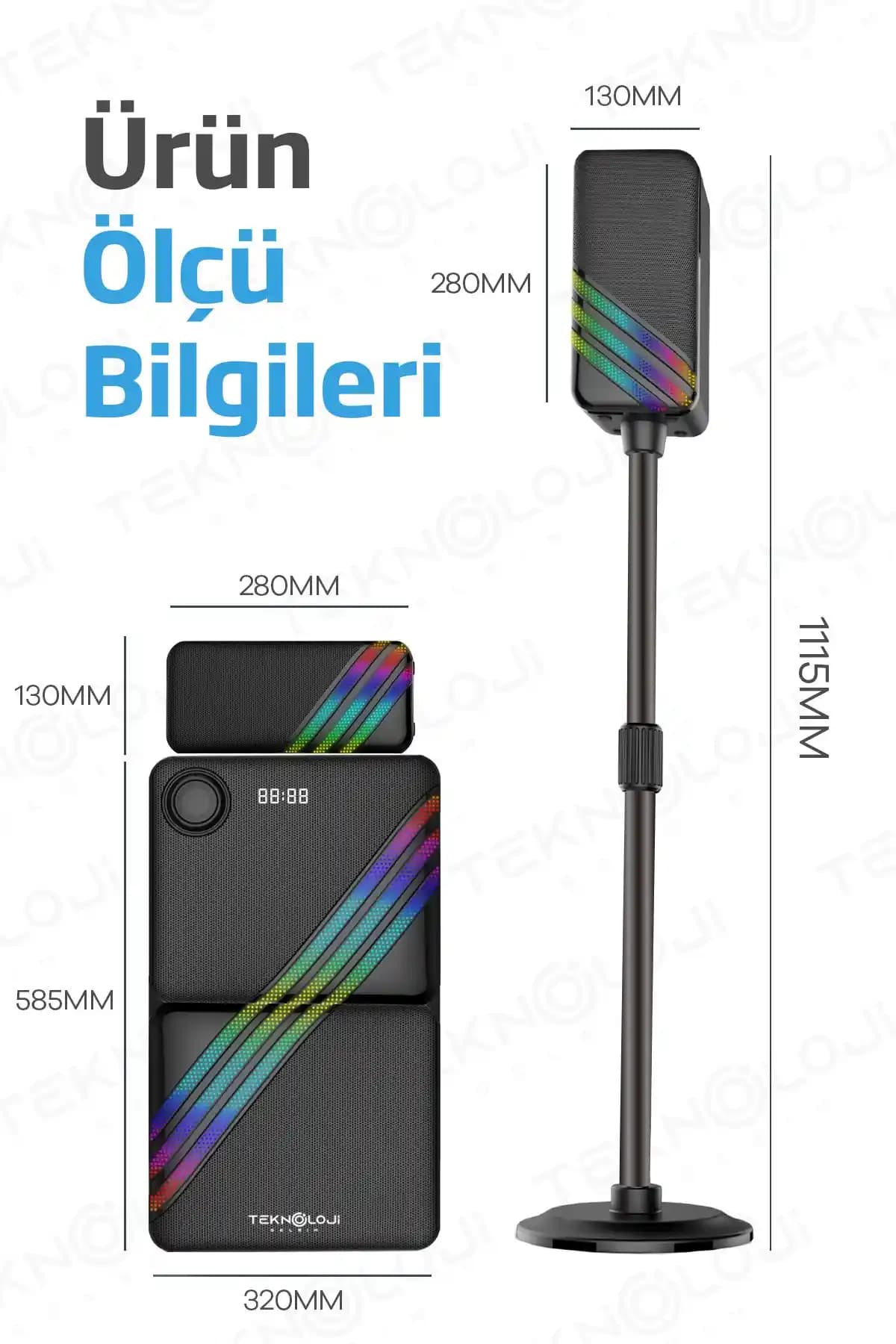 Ev Sinema Sistemleri İçin Amfi Kablosu Uyumu ve Teknik Detaylar Analizi