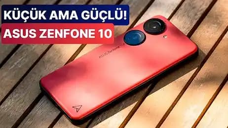 Güncel Akıllı Telefon Performans ve Özellikleri Analizi