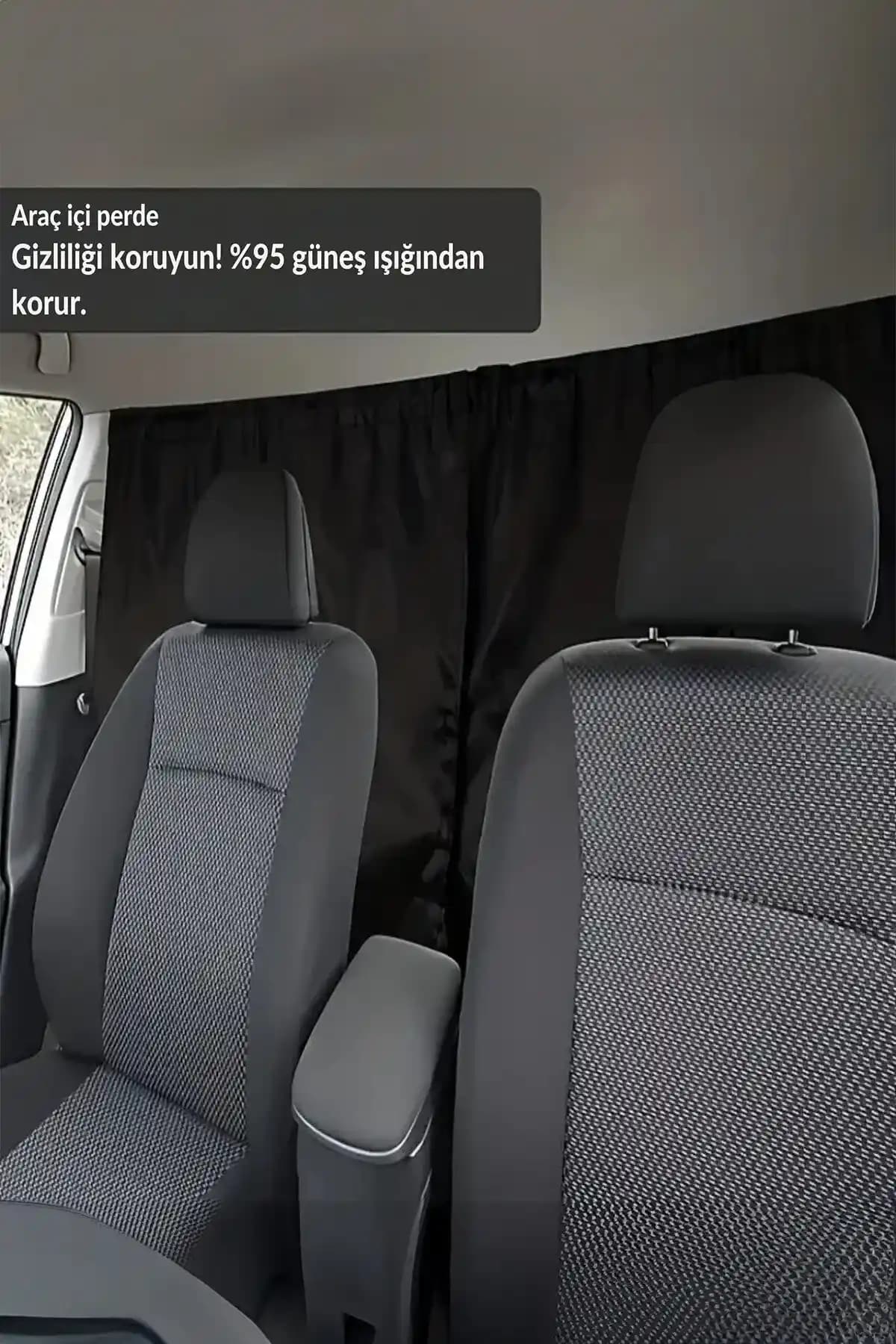 Güneşlik Seçiminde Ally ve Diğer Markaların Özellikleri ve Karşılaştırması