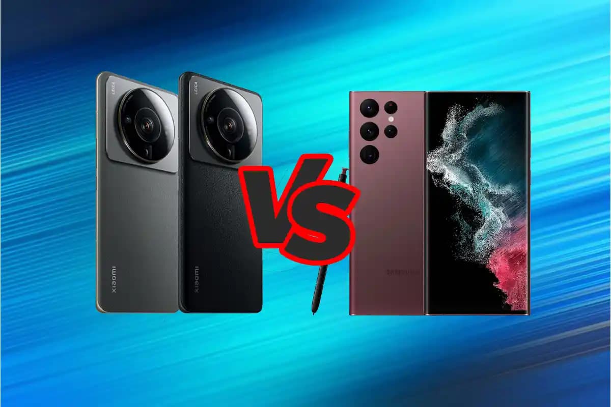 Samsung Galaxy ve Xiaomi Modellerinin Özellikleri ve Karşılaştırması