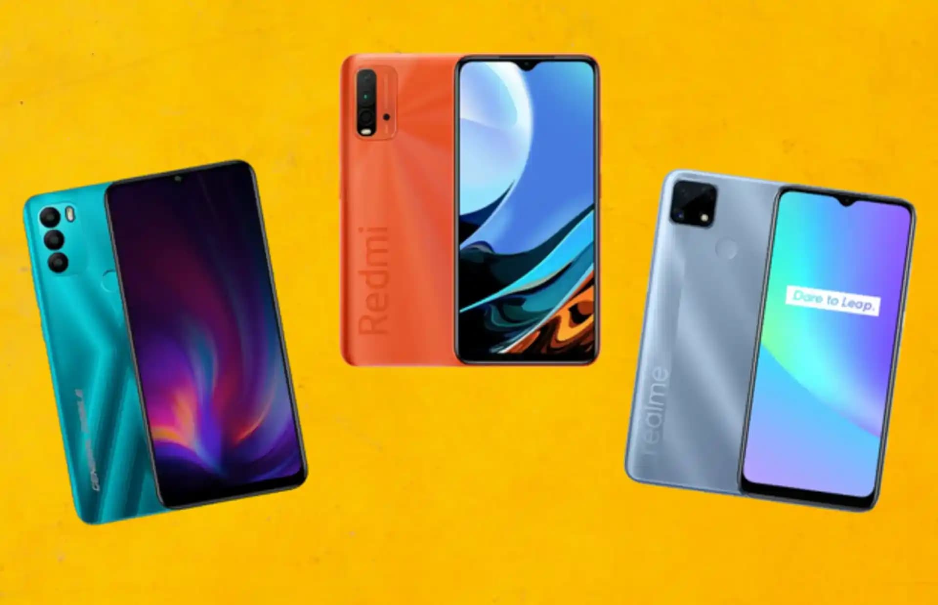 Samsung ve Tecno Akıllı Telefon Karşılaştırması: Özellikler ve Kullanım Alanları