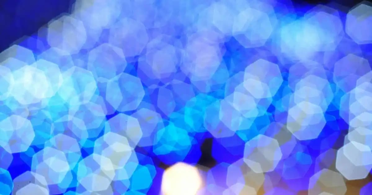 Vivo'nun Yeni Akıllı Telefon Teknolojileri ve Güncel Trendler Analizi