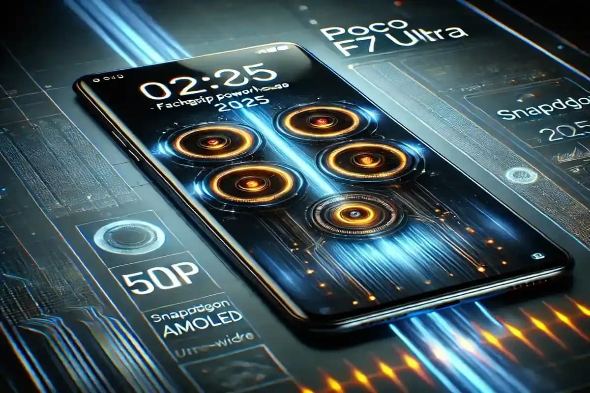 Yüksek Performanslı Akıllı Telefonlar: Günümüz Teknolojisinin En İyi Özellikleri ve Trendleri