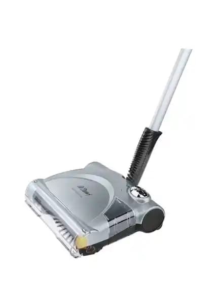 Arzum AR-438 Vızır Vızır Ultra Temizlik Robotu İnceleme: Dar Alanlarda Kablosuz Verim