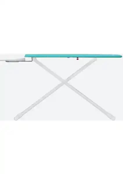 Gazella GAZZELLA SM/GZM 900-SP Ev Tipi Ütü Masası: İnceleme ve Değerlendirme