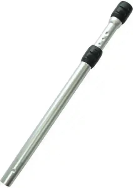 Philips Marathon Uyumlu Teleskopik Boru: Özellikler, Uyum ve Kullanıcı Değerlendirmesi