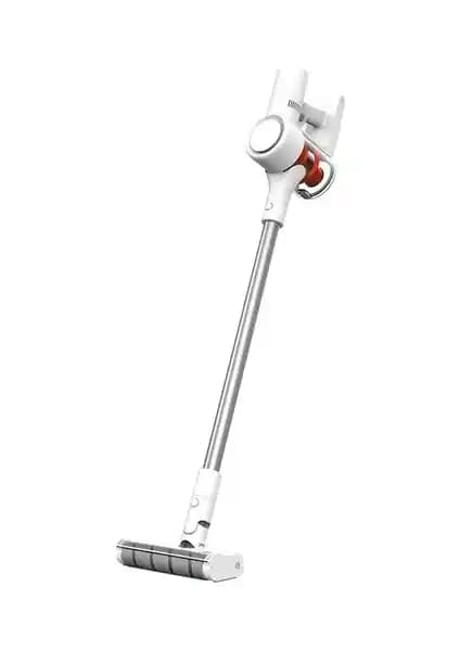 Xiaomi Mi Handheld 1C Kablosuz Vakum Süpürgesi Emiş Filtrasyon ve Pil Performansı