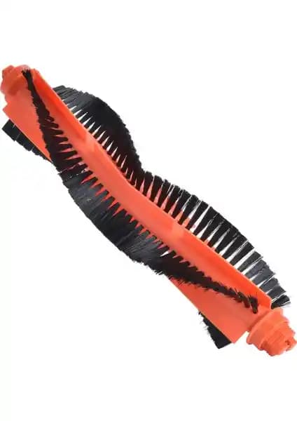 Xiaomi Mi Robot Vacuum Mop Pro Uyumlu Ana Fırça: Viomi V2/V2 Pro/V3/SE ile uyum ve montaj