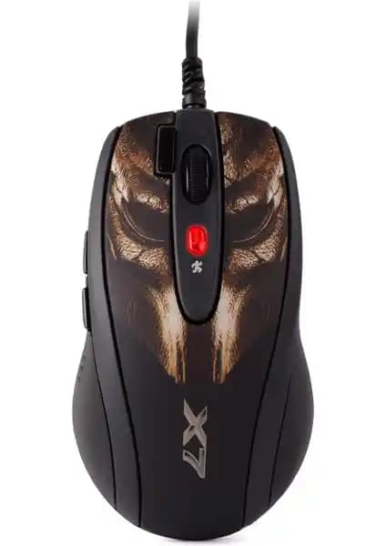 A4Tech XL-750BH ve Logitech G305 LIGHTSPEED Karşılaştırması: Oyun ve Günlük Kullanım İçin En İyi Mouse Seçenekleri