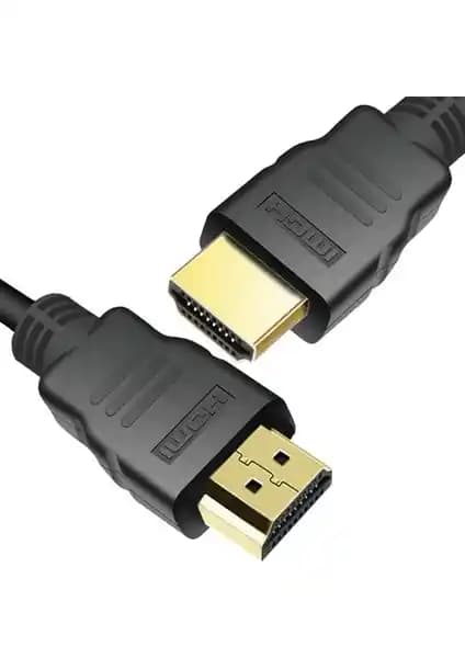 HDMI Kablo Karşılaştırması: 4K/3D UHD ve Full HD Modellerinin Özellikleri ve Performansı
