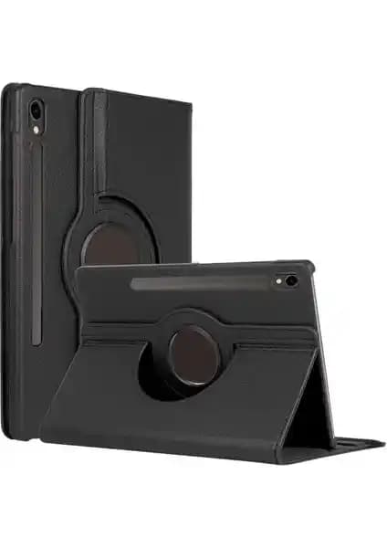 Samsung Galaxy Tab S9 Fe İçin En İyi Kılıf Seçenekleri ve Karşılaştırma Rehberi