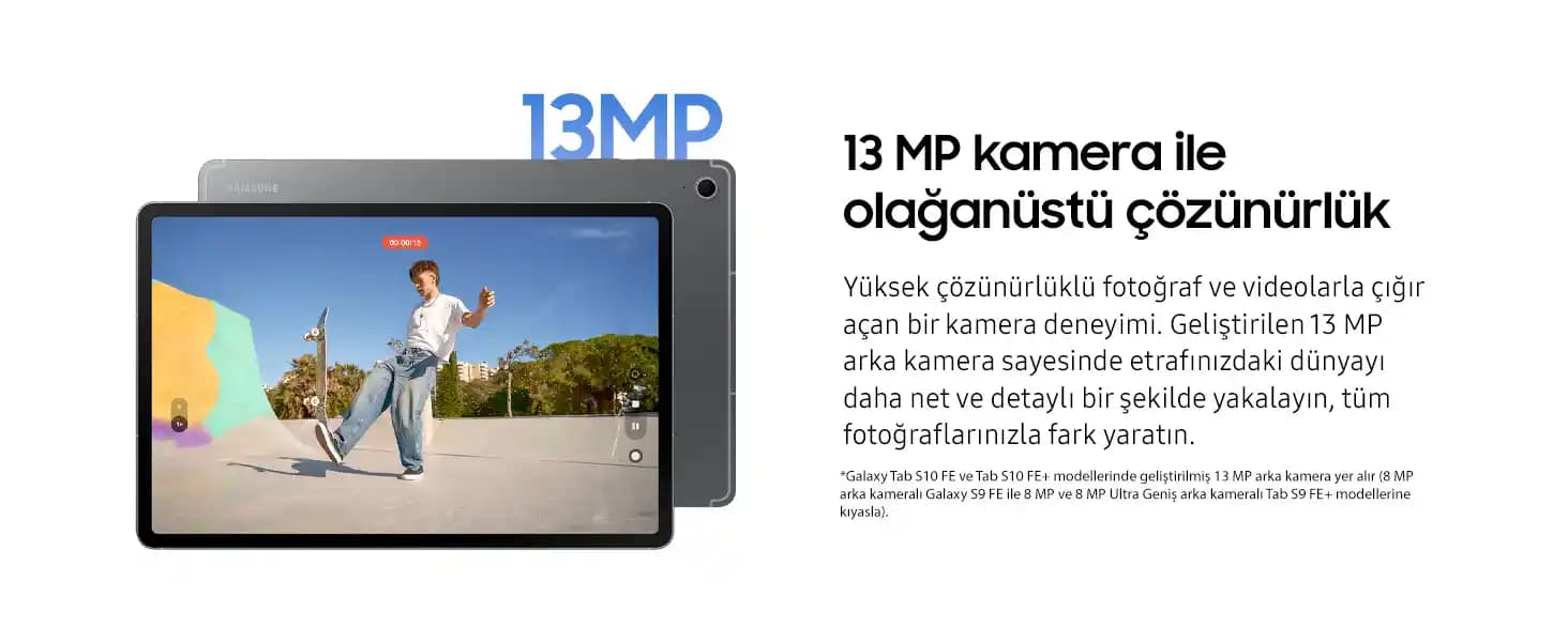 128GB Depolama Kapasiteli Tabletler: Günlük Kullanım ve Performans İçin En İyi Seçenekler
