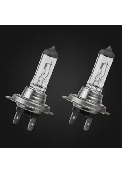 12V 55W Ampuller: Özellikleri, Çeşitleri ve Kullanım Alanları Hakkında Detaylı Bilgi