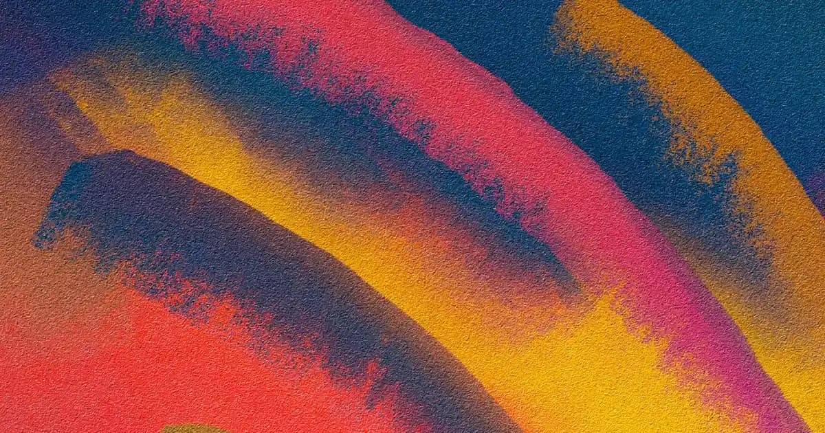 2 TB Hard Disk Seçenekleri 2023 Güncel ve Güvenilir Depolama Çözümleri