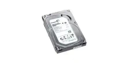 2 TB Hard Diskler: Yüksek Kapasiteli Depolama Çözümleri ve Kullanım Alanları