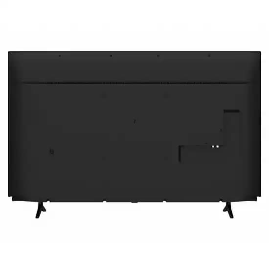 50 GGU 8930 B 4K UHD TV Karşılaştırması ve Teknik Özellikler Analizi