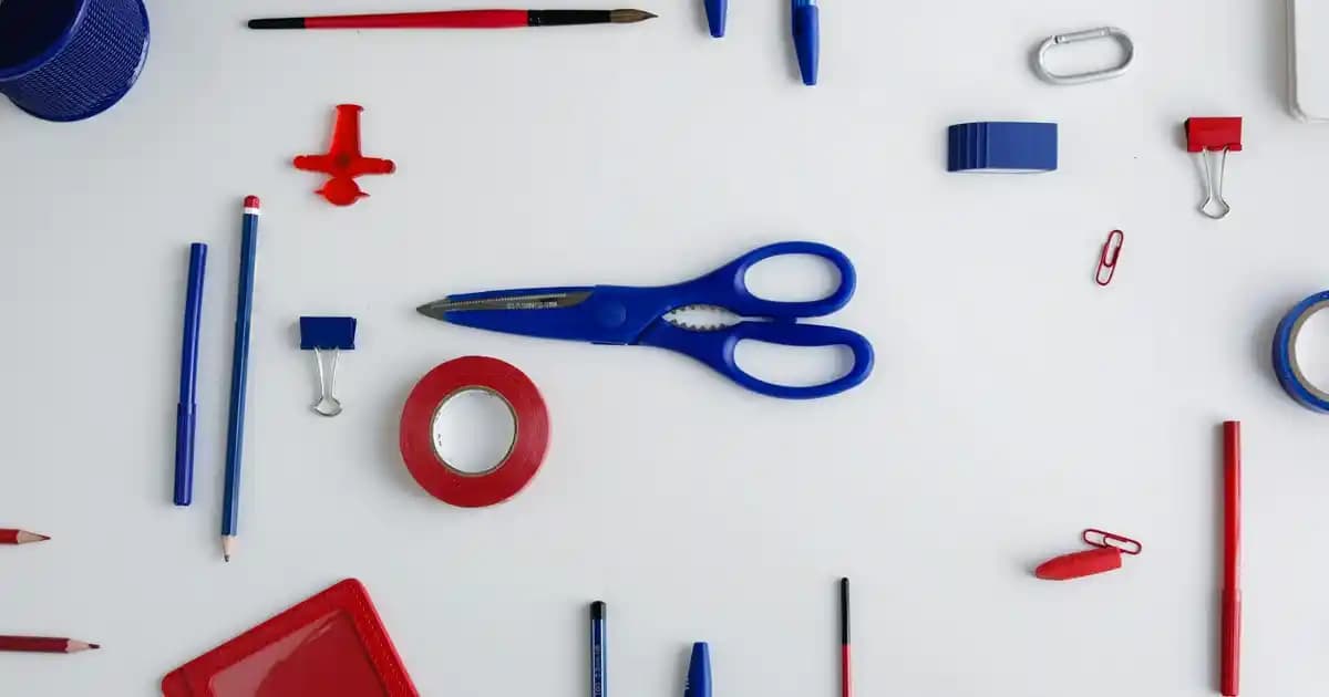 64GB USB Bellek U366 Özellikleri ve Kullanım Alanları Hakkında Detaylı Bilgi