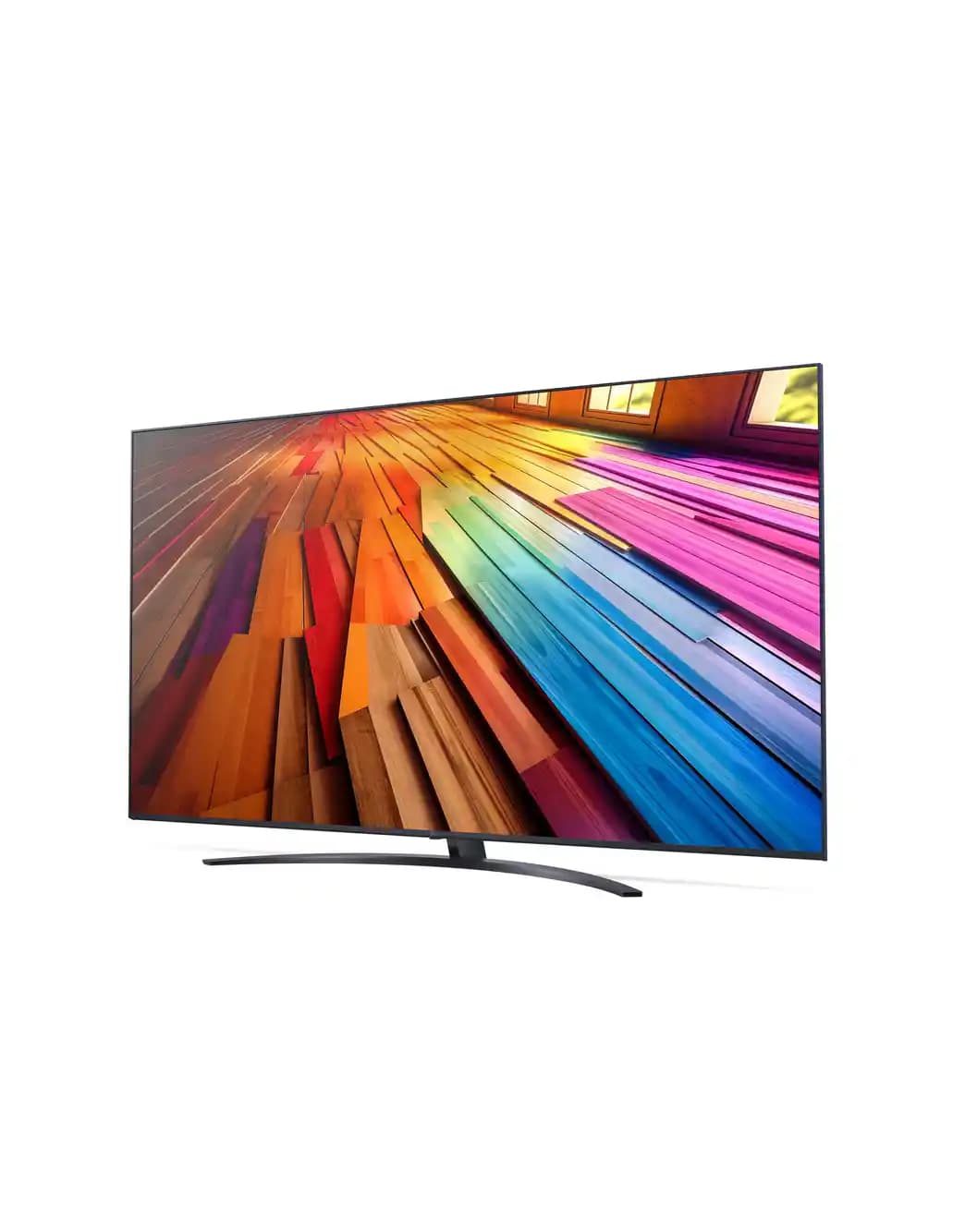 75 inç yüksek kaliteli televizyonlar: seçim ve güncel trendler hakkında kapsamlı rehber