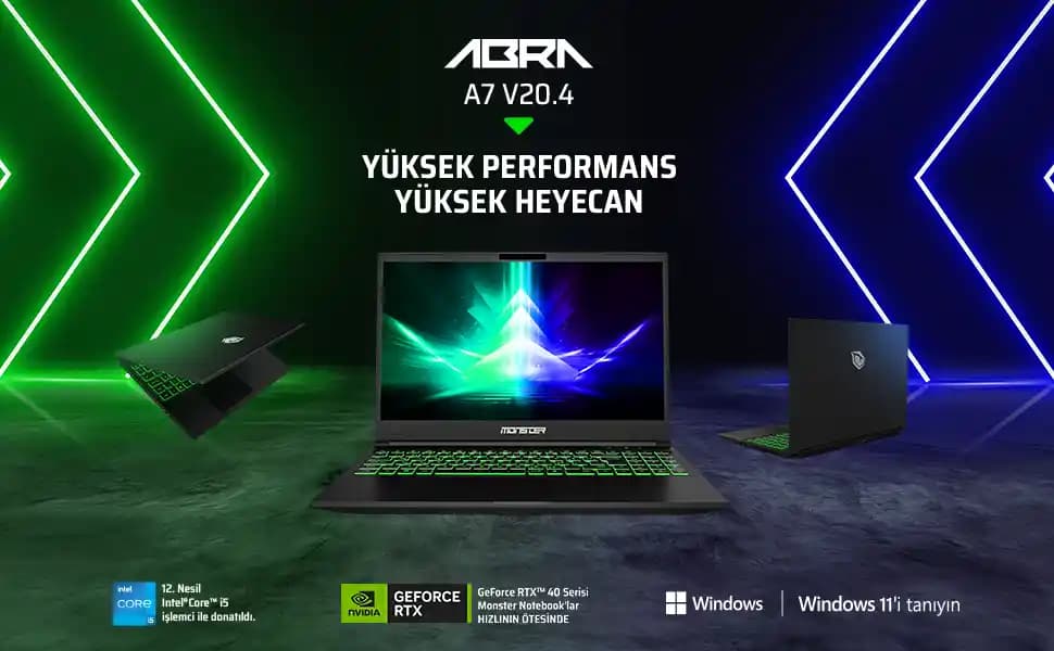 ABRA A5 V20 4 4 Modeli Elektronik ve Atış Sporları Ekipmanları Üzerine Detaylı Değerlendirme