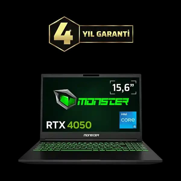 Abra A5 V20 4 4 Modeli: Temel Özellikler ve Kullanım Alanları Hakkında Bilgi