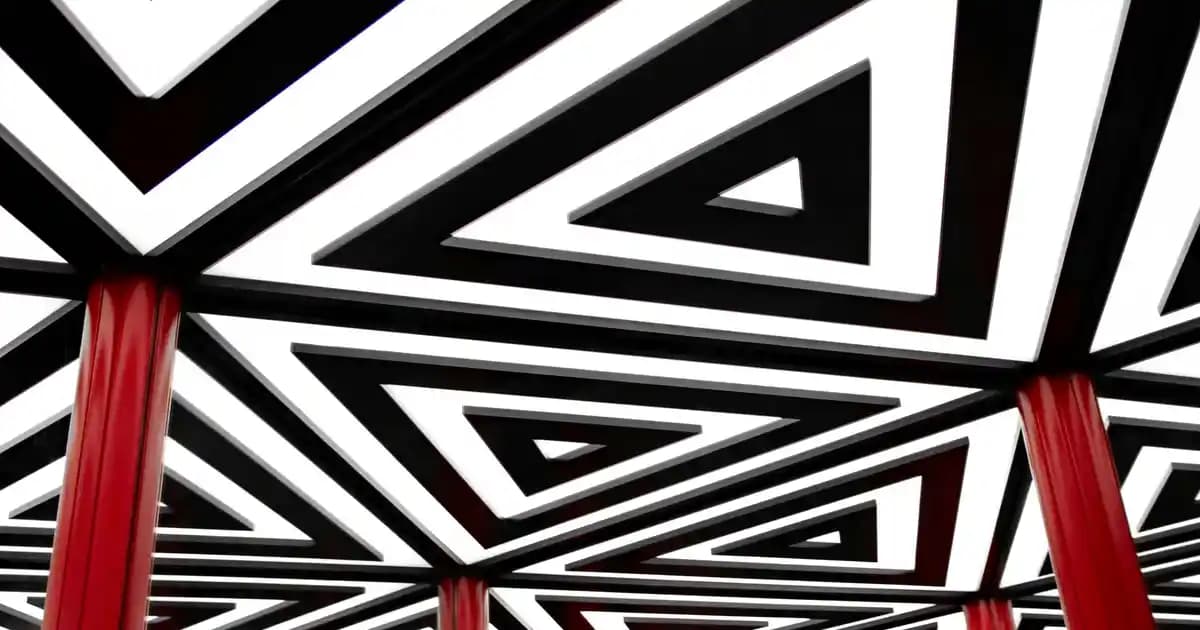 AirPods Pro 2 İçin Uyumlu Tasarım Kılıflar: Estetik ve Koruma Çözümleri