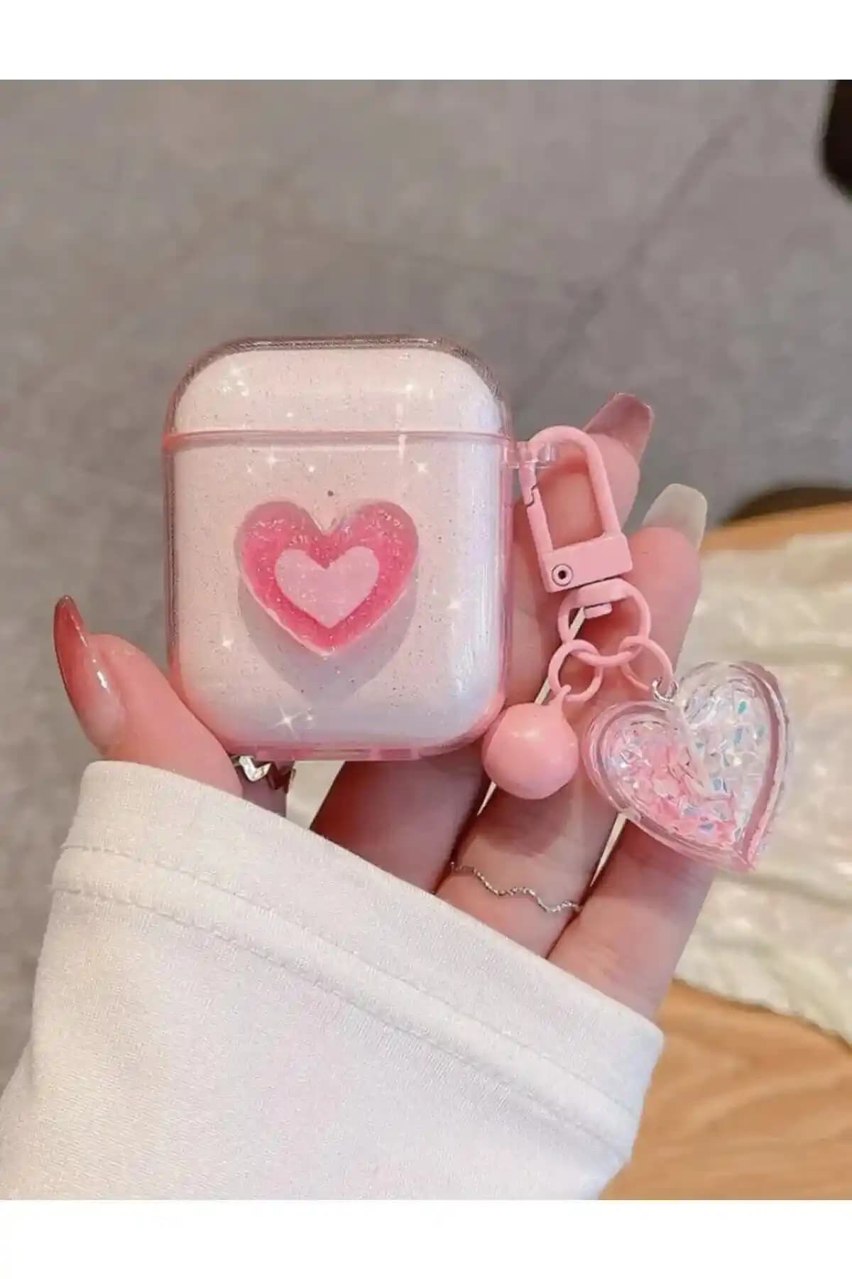 AirPods uyumlu kulaklık kılıfı seçim rehberi: koruma ve kullanım ipuçları