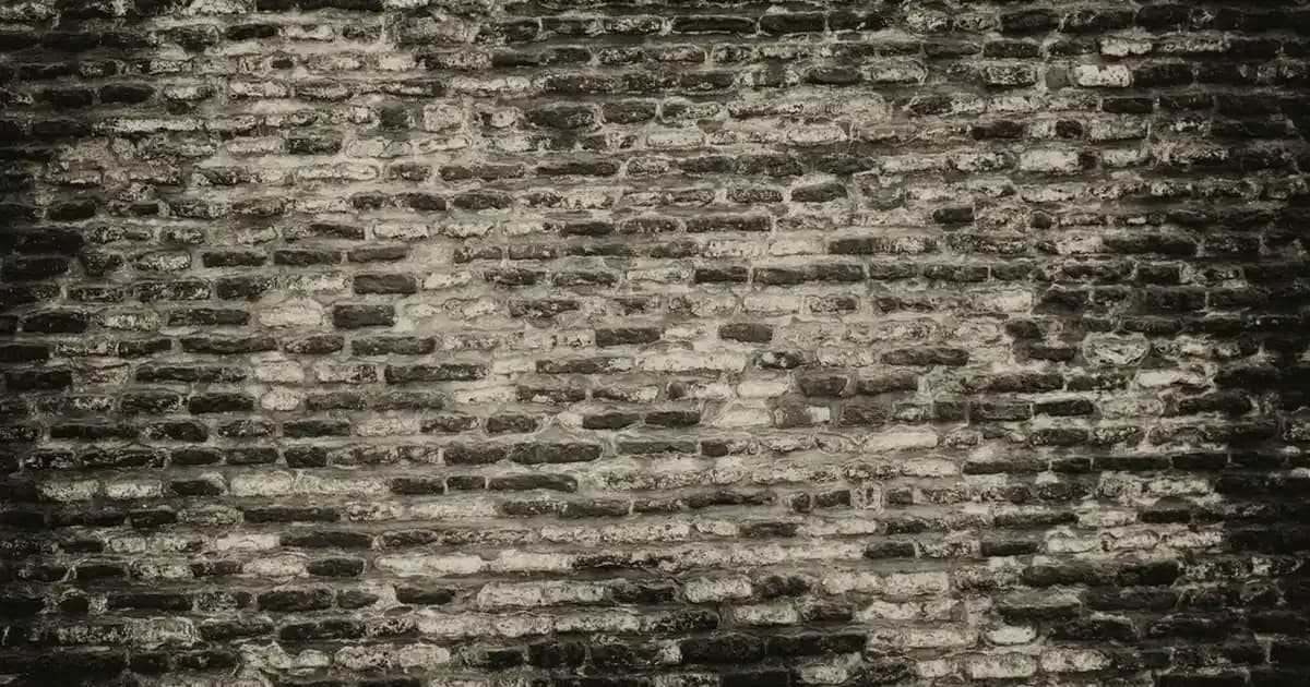 AirTag ve Alternatifleri: Kaybolan Eşyaları Bulmak İçin En İyi Seçenekler ve Karşılaştırmalar