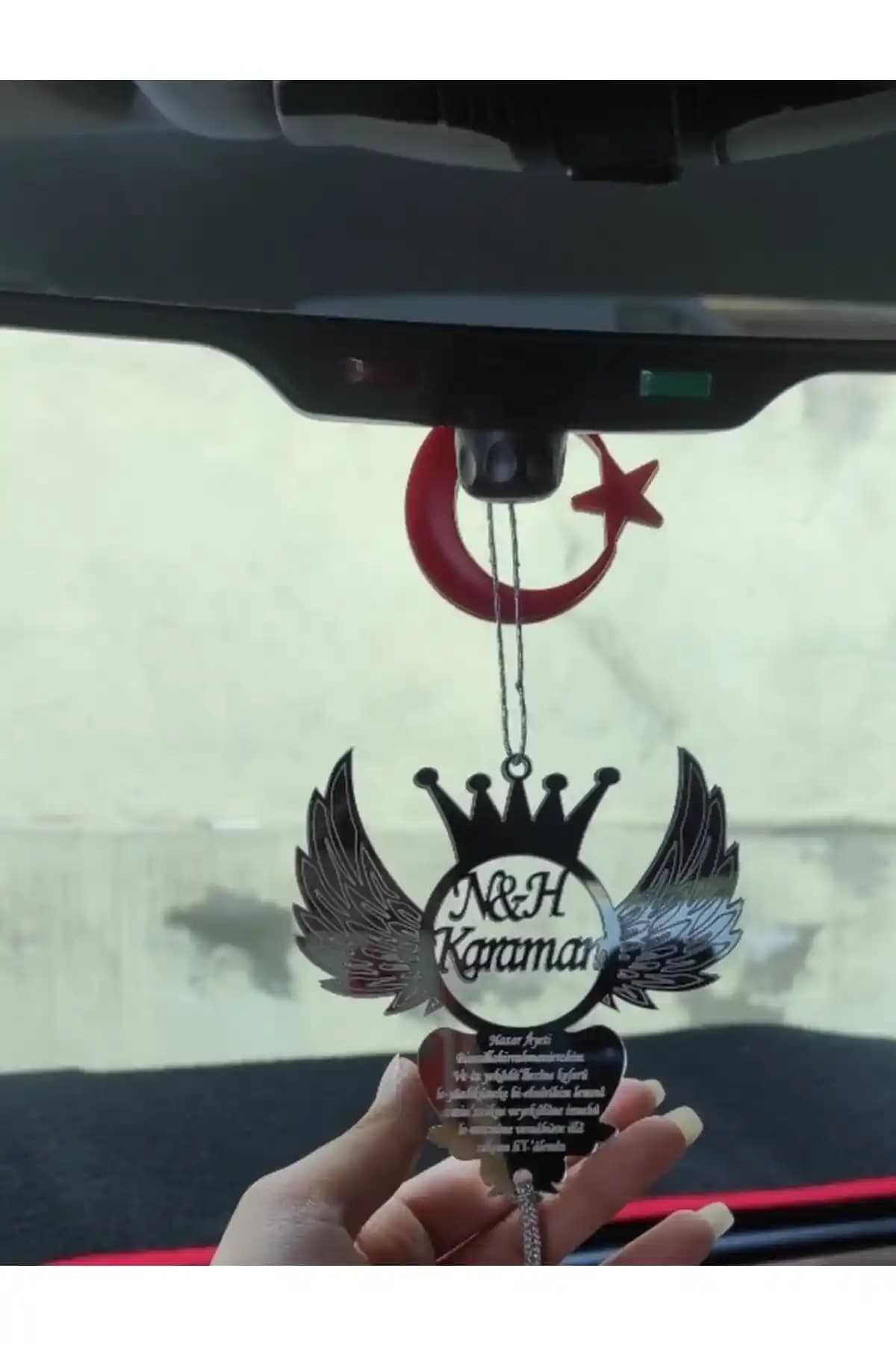 Aker Araba Dikiz Aynası Modelleri ve Özellikleri Hakkında Kapsamlı Bilgi